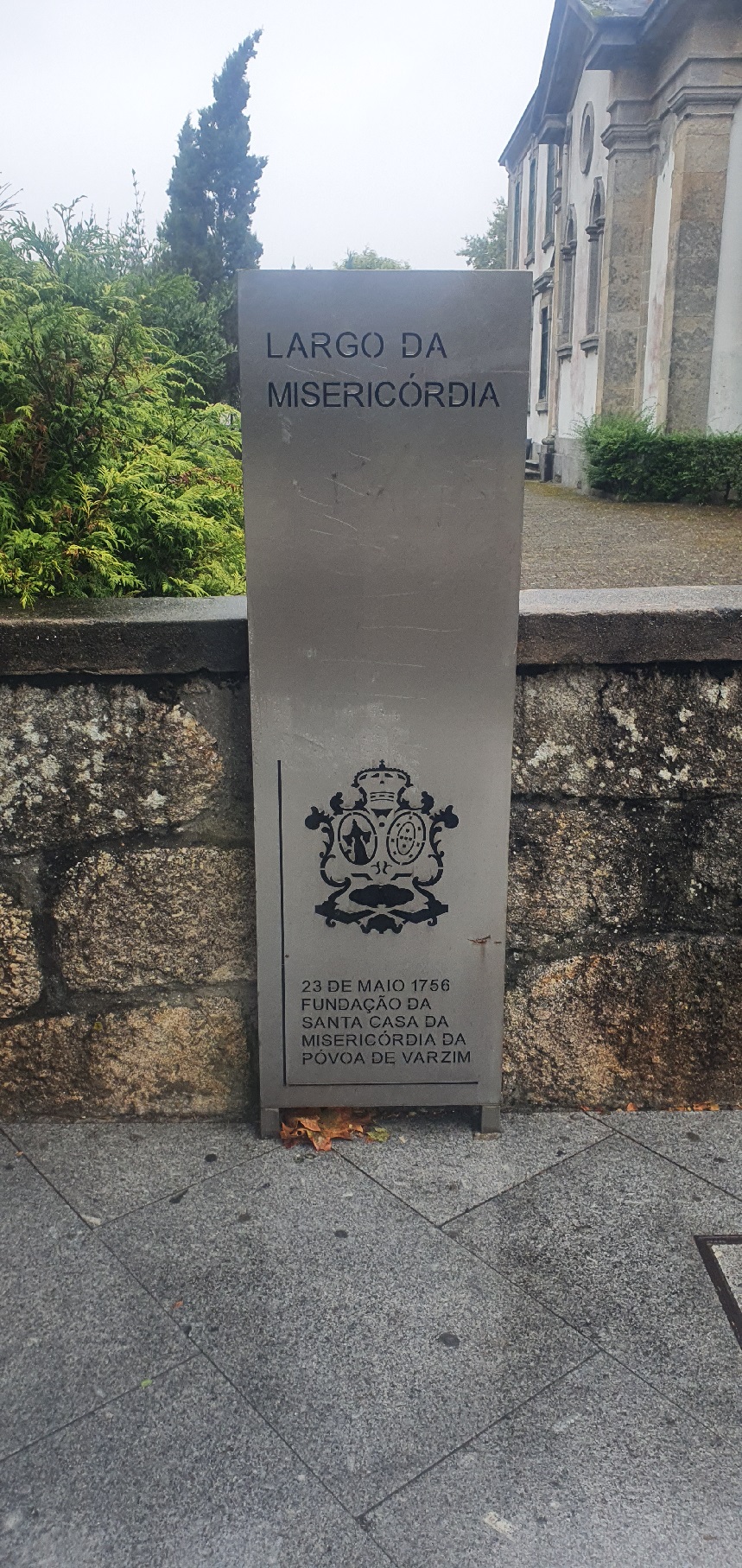 Largo da Misericórdia - 6.jpg
